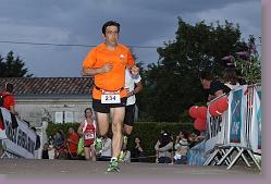 Bouliac 29.06.2012 03 228 * 679 x 453 * (108KB)